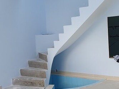 Cần bán loa cổ đang nghe tốt 2277