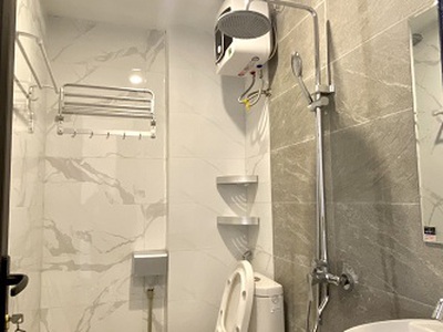Cần bán loa cổ đang nghe tốt 1246