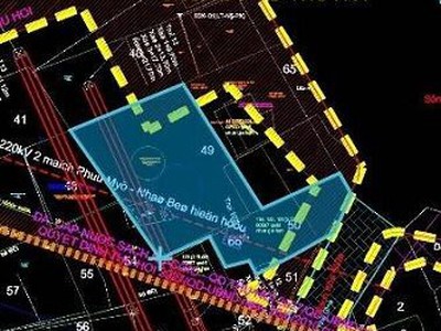 Cần bán loa cổ đang nghe tốt 483