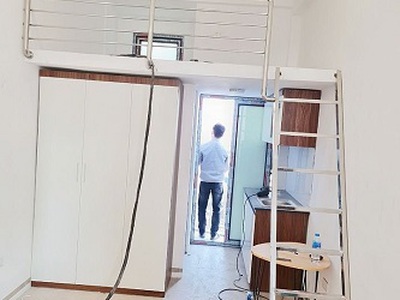 Cần bán loa cổ đang nghe tốt 2270