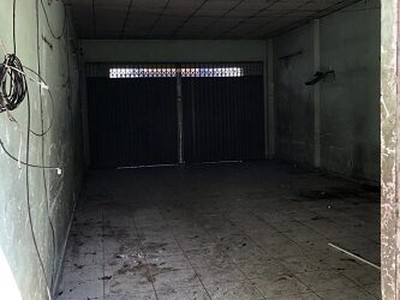 Cần bán loa cổ đang nghe tốt 391