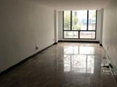 Cần bán loa cổ đang nghe tốt 1463