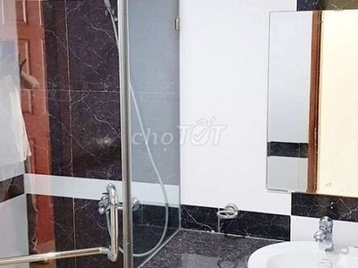 Cần bán loa cổ đang nghe tốt 597