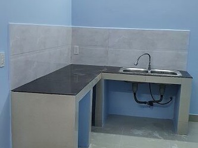 Cần bán loa cổ đang nghe tốt 2278