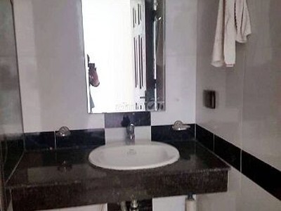 Cần bán loa cổ đang nghe tốt 599