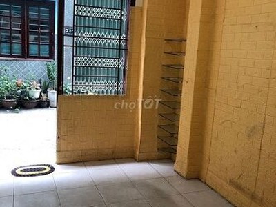 Cần bán loa cổ đang nghe tốt 1320