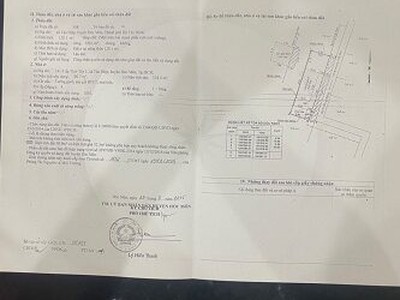 Cần bán loa cổ đang nghe tốt 418