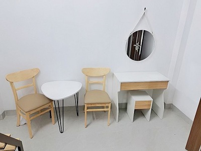 Cần bán loa cổ đang nghe tốt 2271