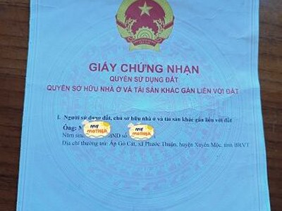 Cần bán loa cổ đang nghe tốt 546