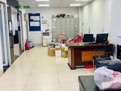 Cần bán loa cổ đang nghe tốt 1302
