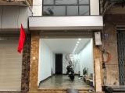 Cần bán loa cổ đang nghe tốt 1464