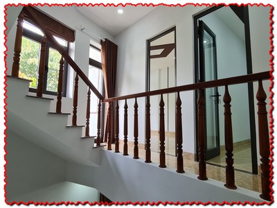 Cần bán loa cổ đang nghe tốt 1720