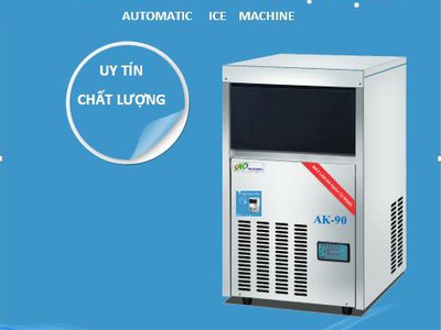 Cần bán loa cổ đang nghe tốt 1401