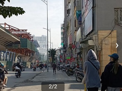 Cần bán loa cổ đang nghe tốt 1018