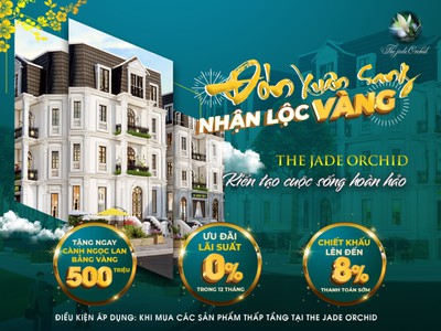 Cần bán loa cổ đang nghe tốt 935