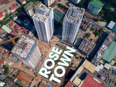 Cần bán loa cổ đang nghe tốt 86