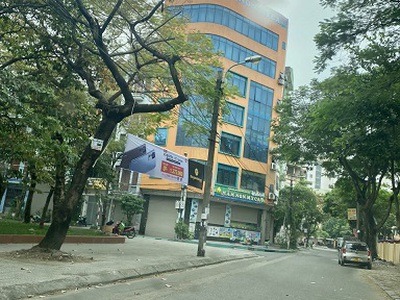 Cần bán loa cổ đang nghe tốt 1324