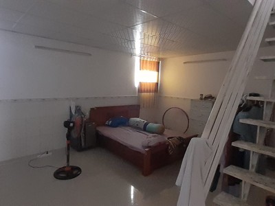 Cần bán loa cổ đang nghe tốt 2261