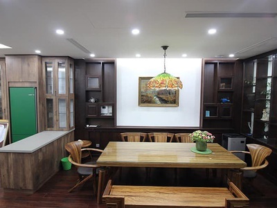 Cần bán loa cổ đang nghe tốt 8