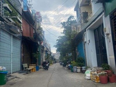 Cần bán loa cổ đang nghe tốt 1323