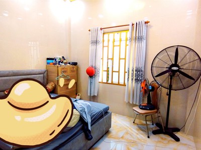 Cần bán loa cổ đang nghe tốt 1321