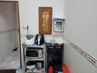 Cần bán loa cổ đang nghe tốt 772