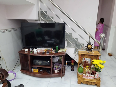 Cần bán loa cổ đang nghe tốt 785