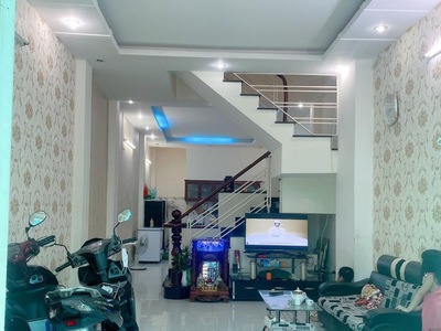 Cần bán loa cổ đang nghe tốt 1057