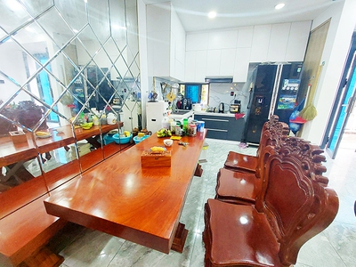 Cần bán loa cổ đang nghe tốt 567