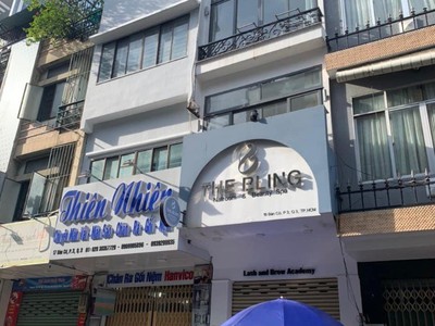 Cần bán loa cổ đang nghe tốt 2045