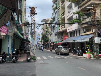 Cần bán loa cổ đang nghe tốt 2044
