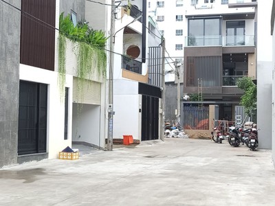 Cần bán loa cổ đang nghe tốt 2087
