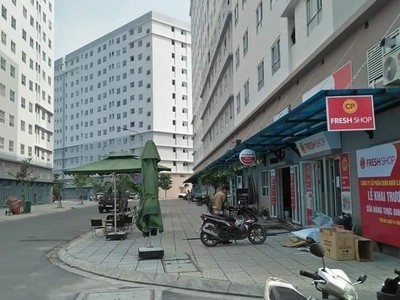 Cần bán loa cổ đang nghe tốt 2086