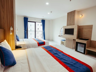 Cần bán loa cổ đang nghe tốt 883