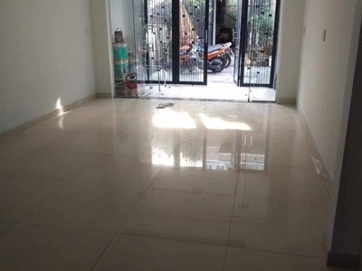 Cần bán loa cổ đang nghe tốt 304