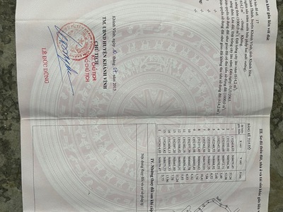 Cần bán loa cổ đang nghe tốt 866