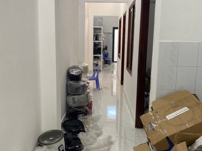 Cần bán loa cổ đang nghe tốt 2292