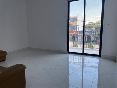 Cần bán loa cổ đang nghe tốt 2289