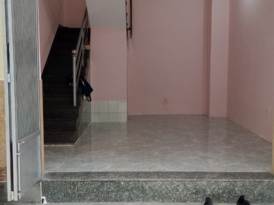Cần bán loa cổ đang nghe tốt 358