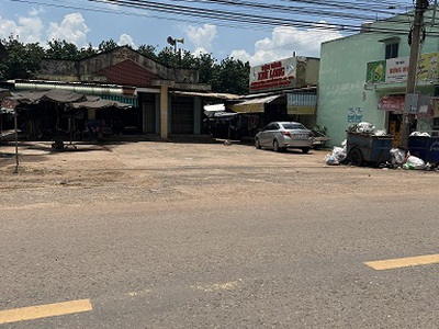 Cần bán loa cổ đang nghe tốt 2058