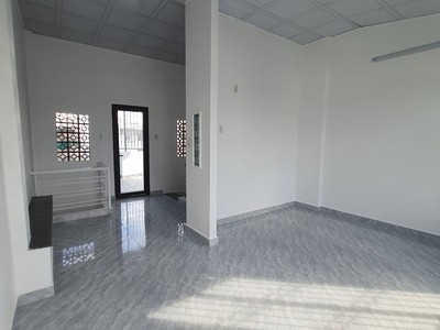 Cần bán loa cổ đang nghe tốt 66