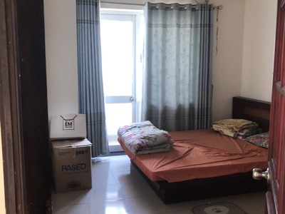 Cần bán loa cổ đang nghe tốt 1188