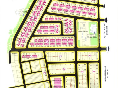 Cần bán loa cổ đang nghe tốt 282
