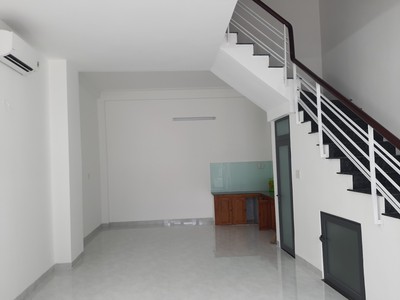Cần bán loa cổ đang nghe tốt 63