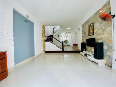 Cần bán loa cổ đang nghe tốt 29