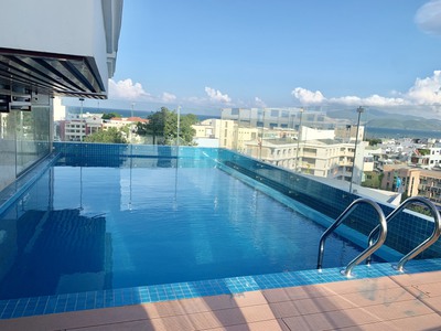 Cần bán loa cổ đang nghe tốt 881