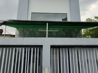 Cần bán loa cổ đang nghe tốt 573