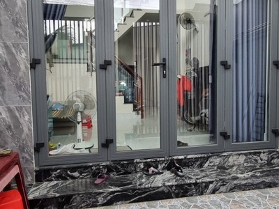 Cần bán loa cổ đang nghe tốt 532