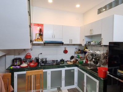 Cần bán loa cổ đang nghe tốt 608