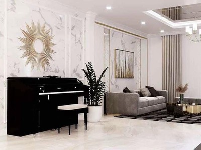 Cần bán loa cổ đang nghe tốt 142